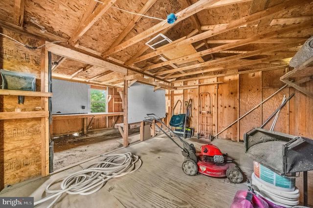 763 216TH ST, Pasadena, MD 21122