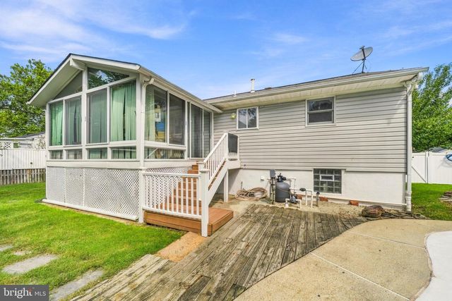 763 216TH ST, Pasadena, MD 21122
