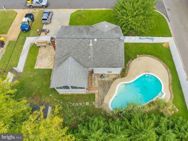 763 216TH ST, Pasadena, MD 21122