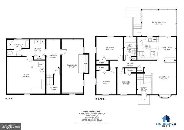 763 216TH ST, Pasadena, MD 21122