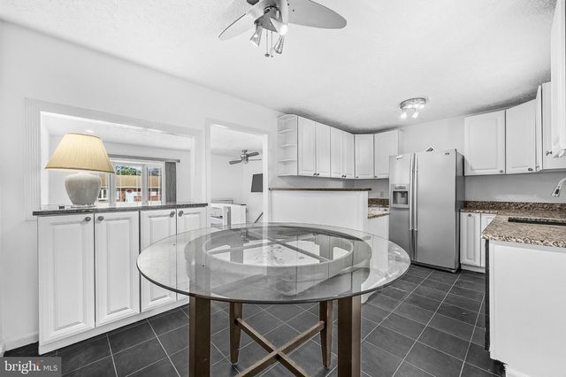 763 216TH ST, Pasadena, MD 21122
