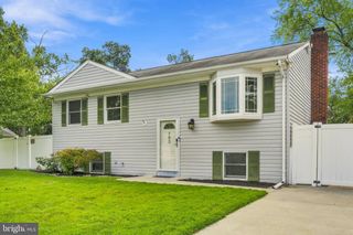 763 216TH ST, Pasadena, MD 21122