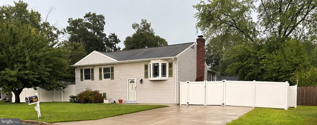 763 216TH ST, Pasadena, MD 21122