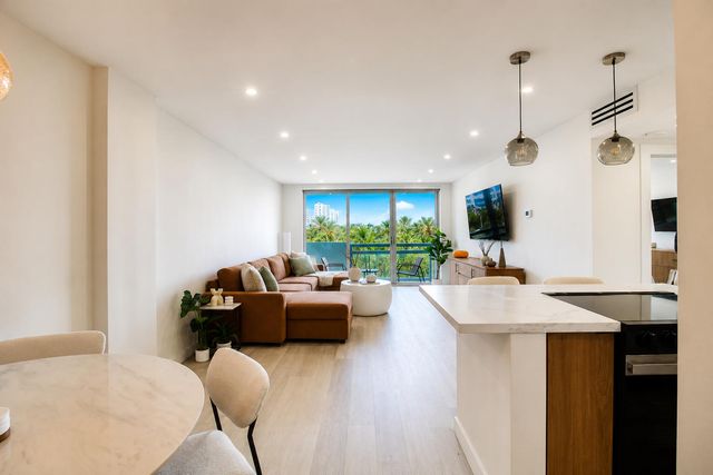 1500 BAY Road 432S, Miami Beach, FL 33139