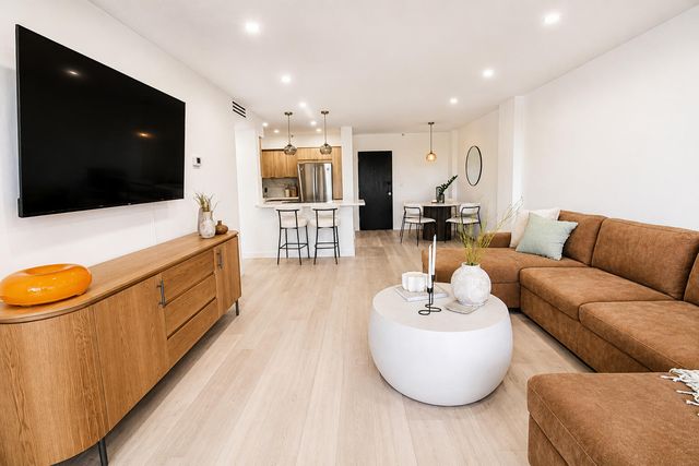 1500 BAY Road 432S, Miami Beach, FL 33139