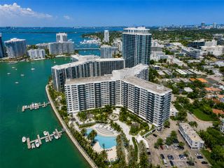1500 BAY Road 432S, Miami Beach, FL 33139