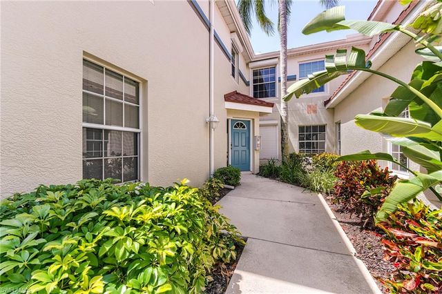 10751 Crooked River RD 202, Estero, FL 34135