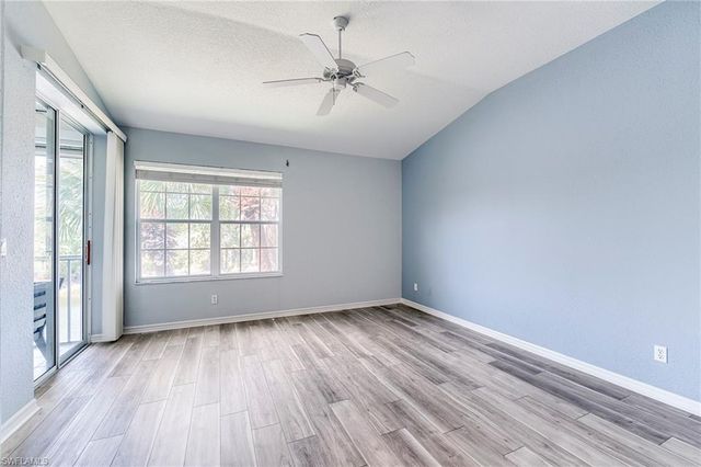 10751 Crooked River RD 202, Estero, FL 34135