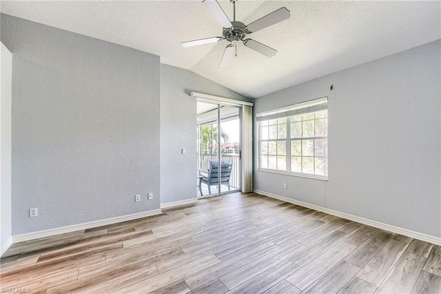 10751 Crooked River RD 202, Estero, FL 34135