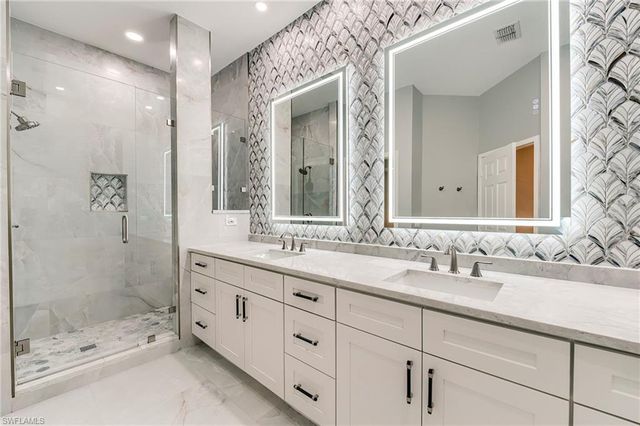 10751 Crooked River RD 202, Estero, FL 34135