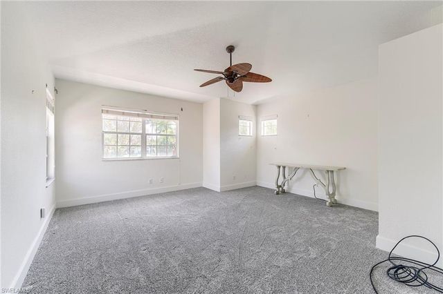 10751 Crooked River RD 202, Estero, FL 34135