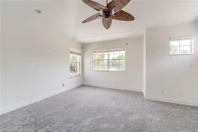 10751 Crooked River RD 202, Estero, FL 34135