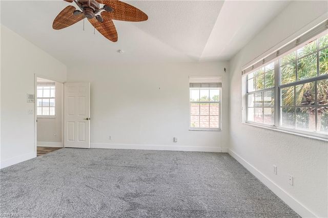 10751 Crooked River RD 202, Estero, FL 34135