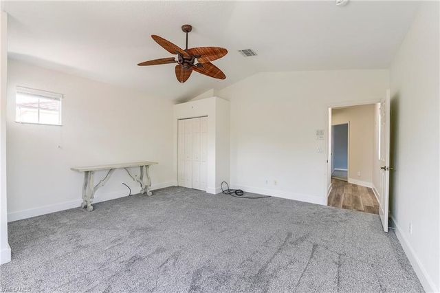 10751 Crooked River RD 202, Estero, FL 34135