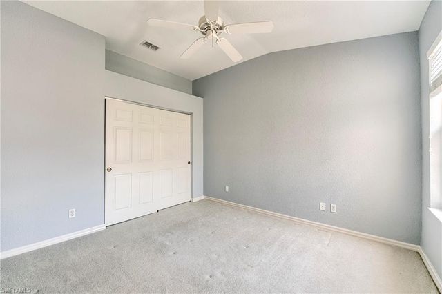 10751 Crooked River RD 202, Estero, FL 34135
