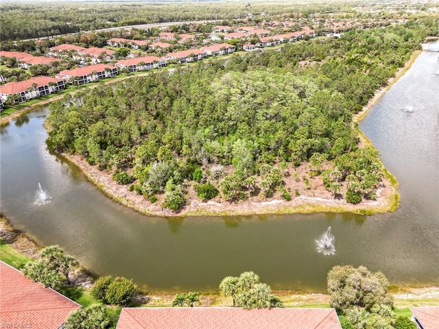 10751 Crooked River RD 202, Estero, FL 34135