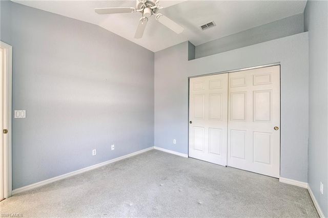 10751 Crooked River RD 202, Estero, FL 34135