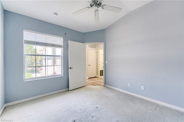 10751 Crooked River RD 202, Estero, FL 34135