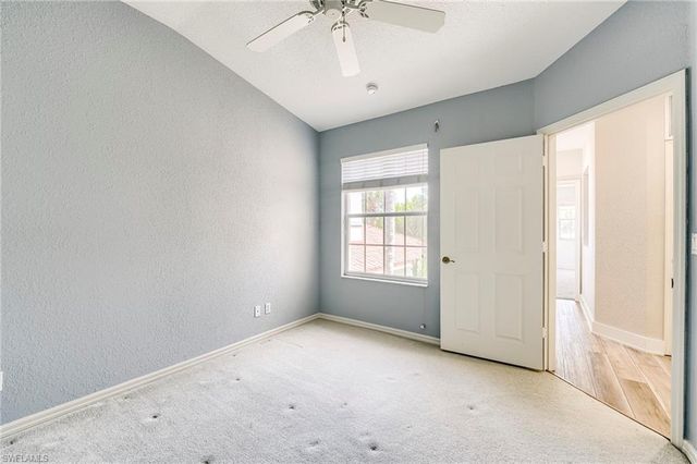 10751 Crooked River RD 202, Estero, FL 34135