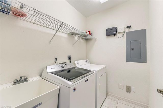 10751 Crooked River RD 202, Estero, FL 34135