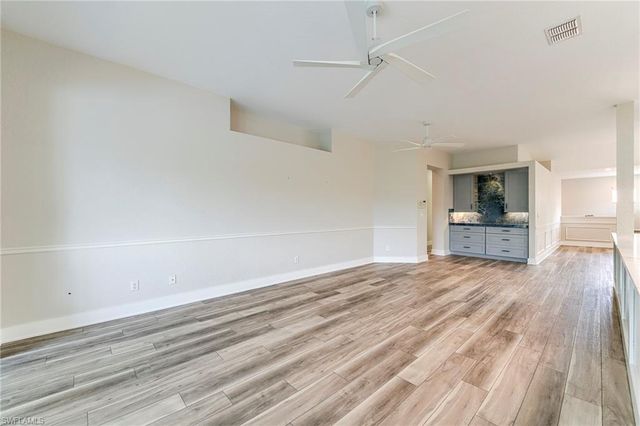 10751 Crooked River RD 202, Estero, FL 34135