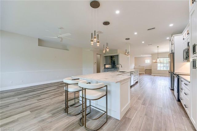 10751 Crooked River RD 202, Estero, FL 34135