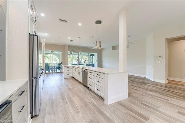 10751 Crooked River RD 202, Estero, FL 34135