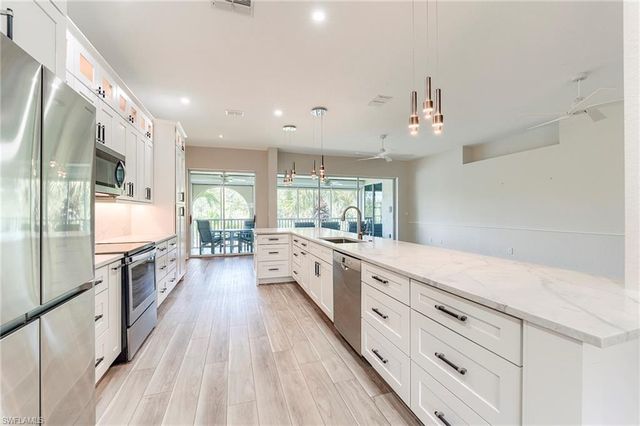 10751 Crooked River RD 202, Estero, FL 34135