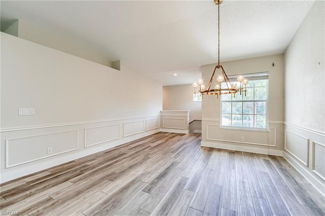10751 Crooked River RD 202, Estero, FL 34135