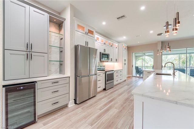 10751 Crooked River RD 202, Estero, FL 34135