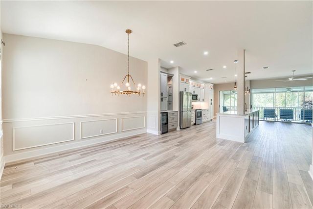 10751 Crooked River RD 202, Estero, FL 34135