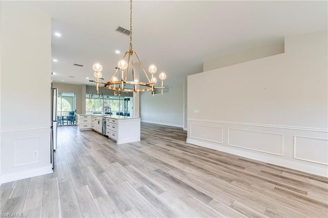 10751 Crooked River RD 202, Estero, FL 34135