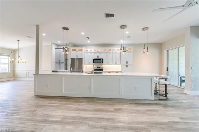 10751 Crooked River RD 202, Estero, FL 34135