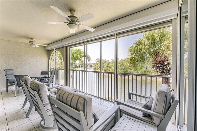 10751 Crooked River RD 202, Estero, FL 34135