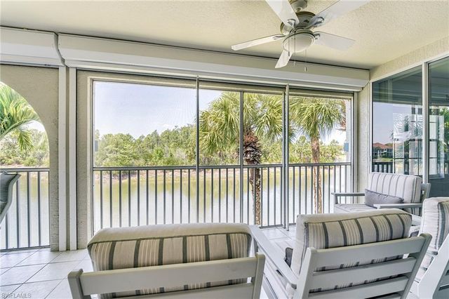 10751 Crooked River RD 202, Estero, FL 34135