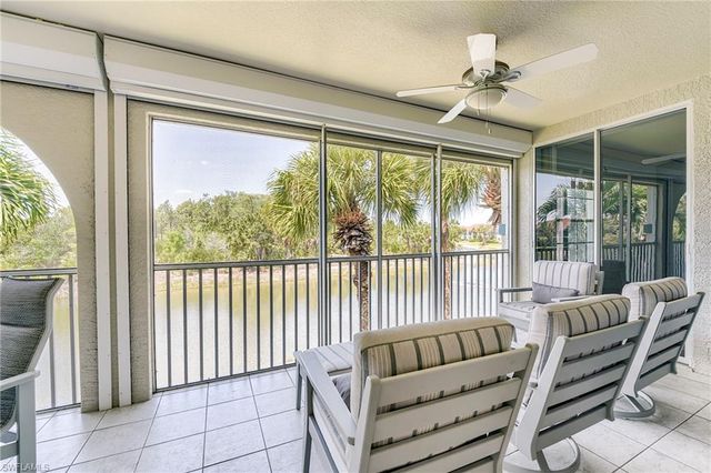 10751 Crooked River RD 202, Estero, FL 34135