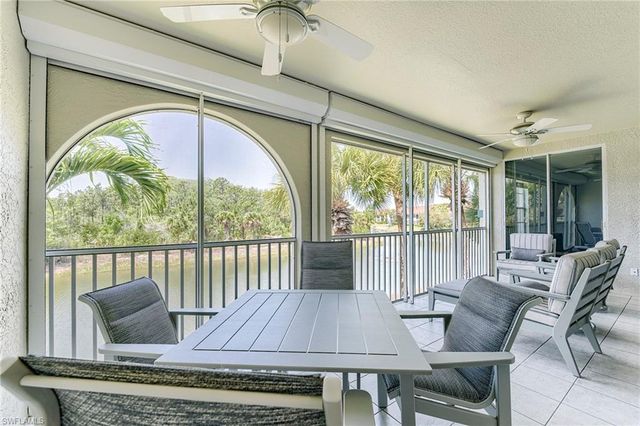 10751 Crooked River RD 202, Estero, FL 34135