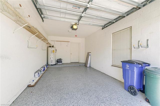 10751 Crooked River RD 202, Estero, FL 34135