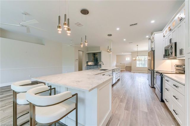 10751 Crooked River RD 202, Estero, FL 34135