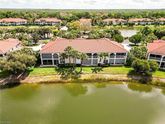 10751 Crooked River RD 202, Estero, FL 34135