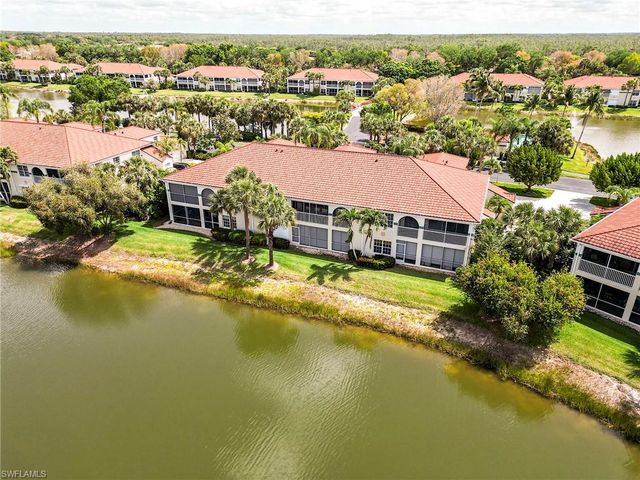 10751 Crooked River RD 202, Estero, FL 34135