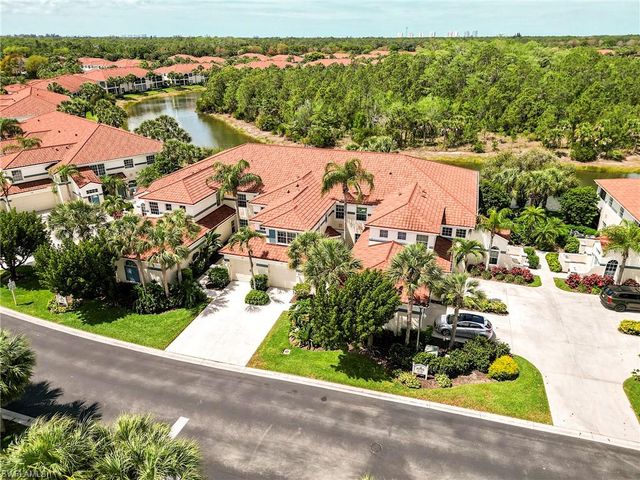 10751 Crooked River RD 202, Estero, FL 34135