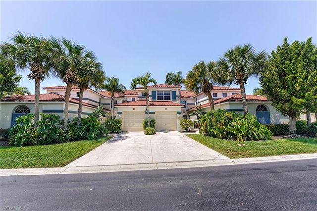 10751 Crooked River RD 202, Estero, FL 34135