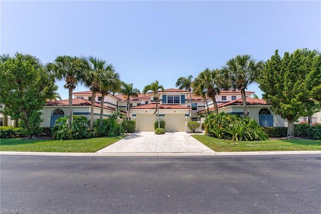 10751 Crooked River RD 202, Estero, FL 34135