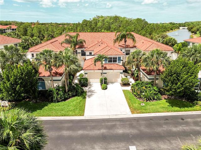 10751 Crooked River RD 202, Estero, FL 34135