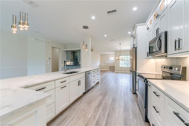 10751 Crooked River RD 202, Estero, FL 34135