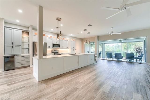 10751 Crooked River RD 202, Estero, FL 34135