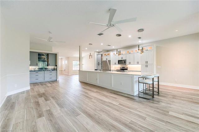 10751 Crooked River RD 202, Estero, FL 34135