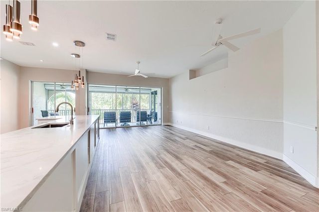 10751 Crooked River RD 202, Estero, FL 34135