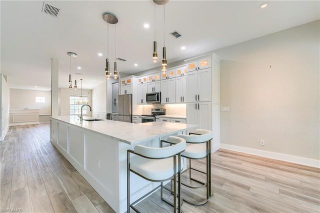 10751 Crooked River RD 202, Estero, FL 34135